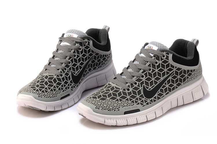nike free 6.0 femme running chaussures nike free foot locker